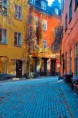 /album/stockholm/dsc0082-jpg1/